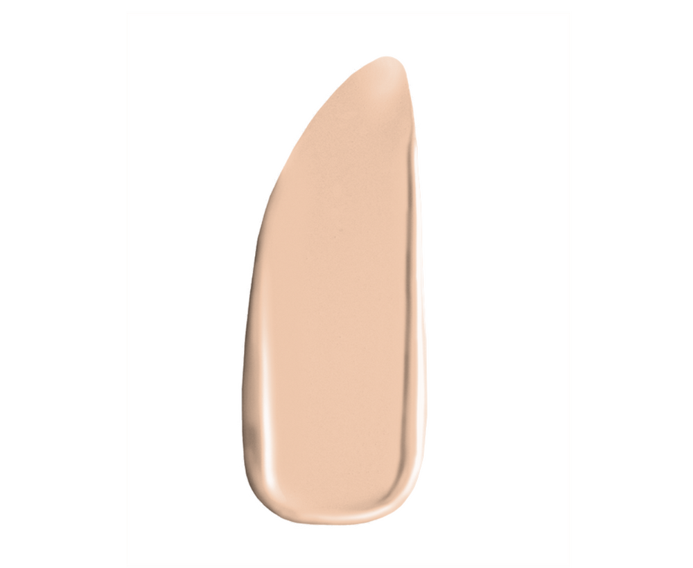 clinique-beyond-perfecting-fond-corr-2