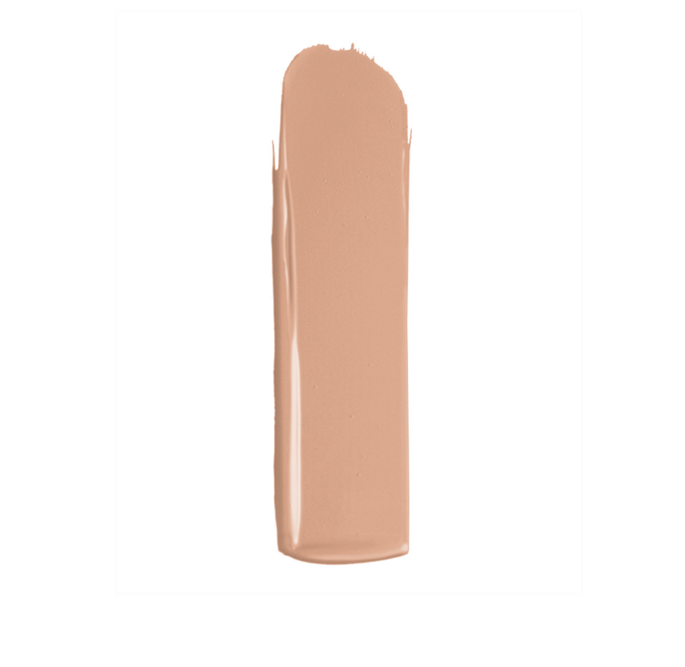 clinique-beyond-perfecting-super-concealer-camouflage-24h-wear-correttore-8-ml-10