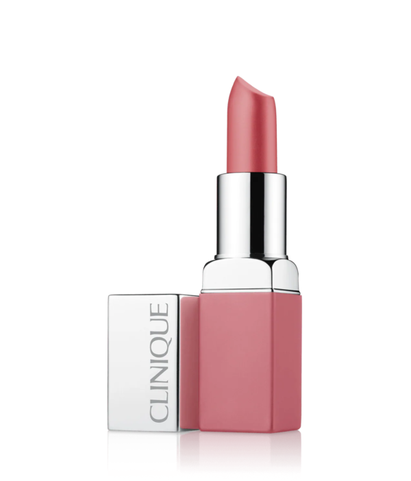 clinique-pop-matte-lip-col-prim-13