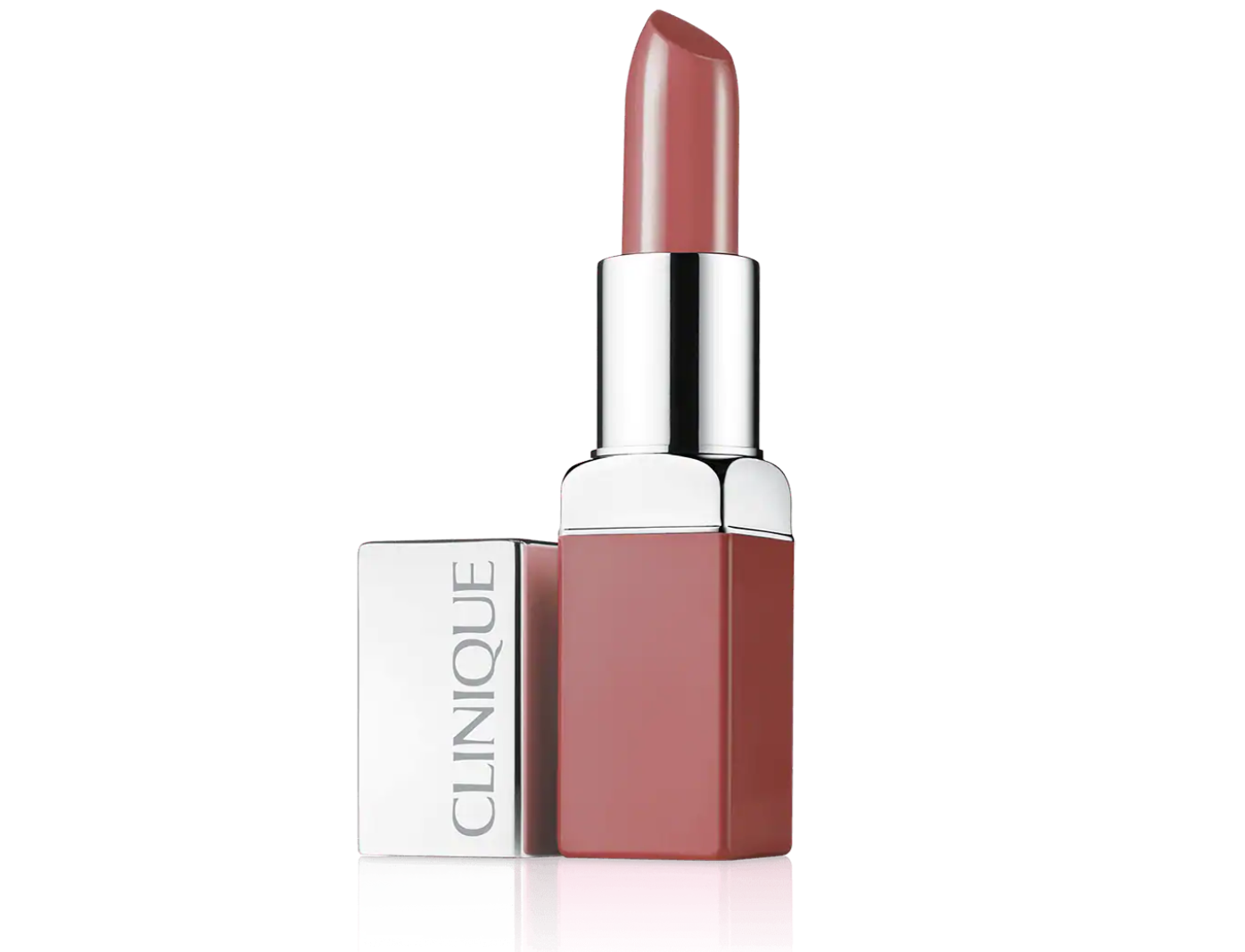 clinique-pop-lip-colour-primer-02