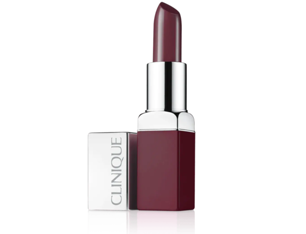clinique-pop-lip-colour-primer-03