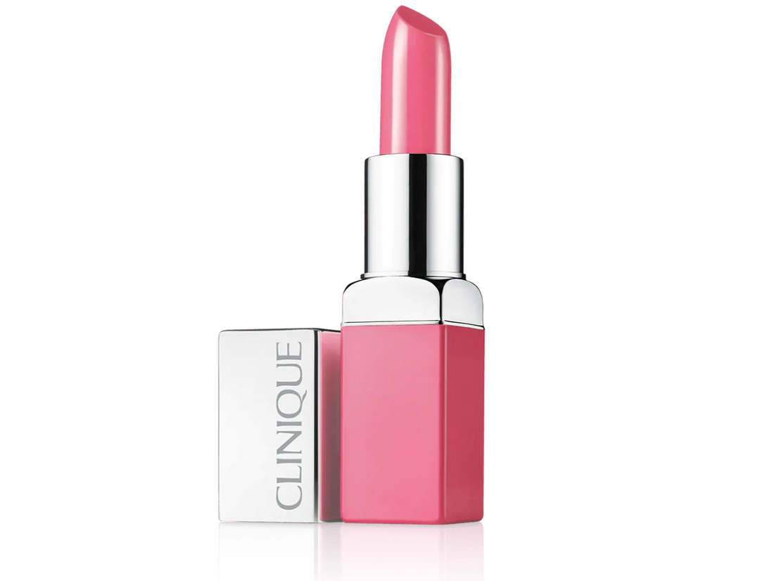 Clinique Pop Lip Colour+Primer 09 Sweet Pop