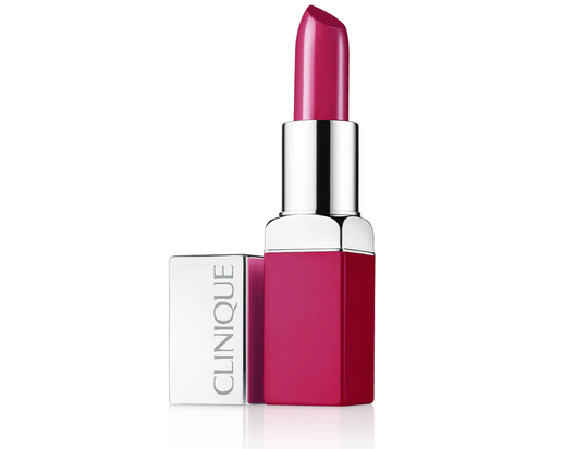 Clinique Pop Lip Colour+Primer 10 Punch Pop