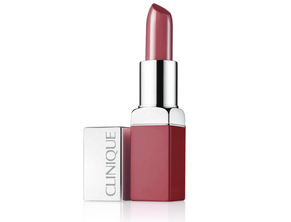 Clinique Pop Lip Colour+Primer 14 Plum Pop