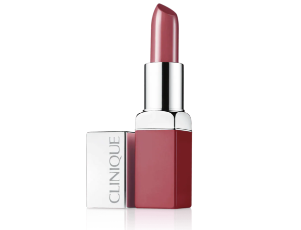 clinique-pop-lip-colour-primer-14
