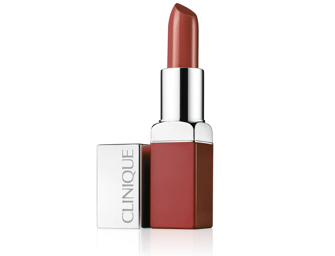 clinique-pop-lip-colour-primer-17