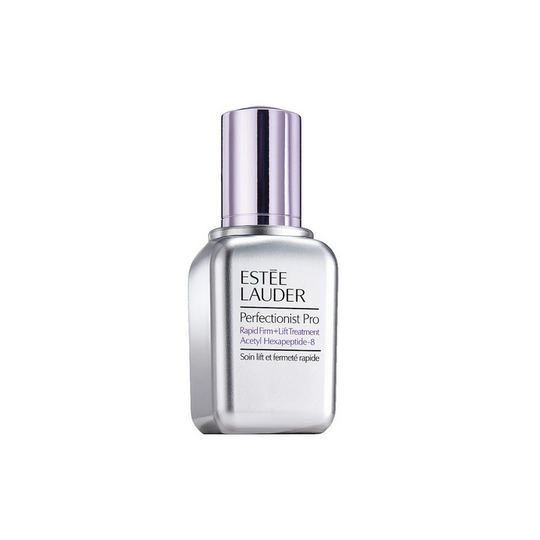 Estée Lauder Perfectionist Pro Rapid Firm Ser.30ml