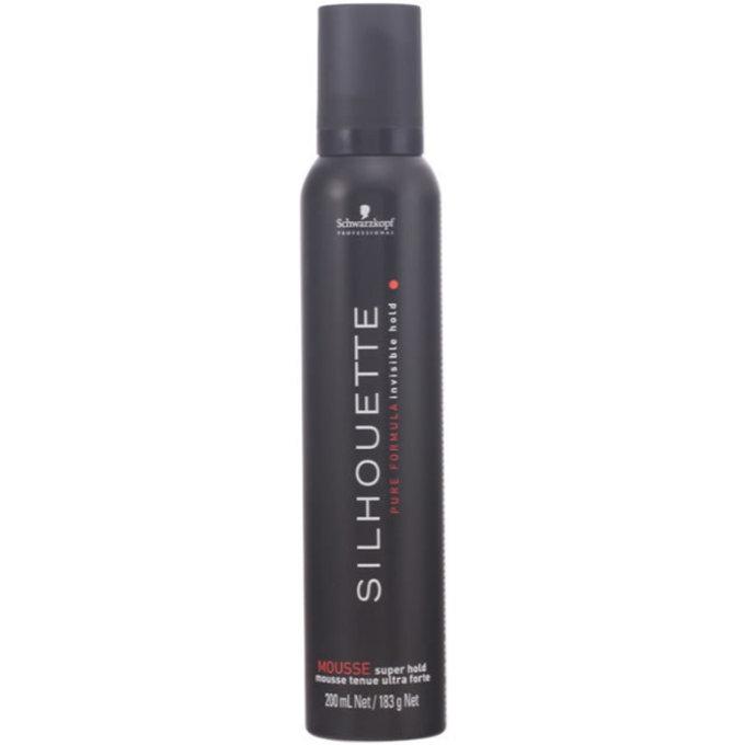schwarzkopf-silhouette-mousse-bianca-200
