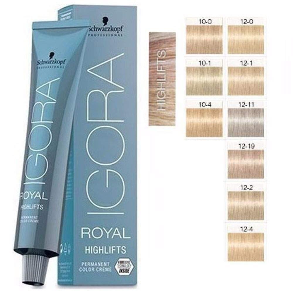 schwarzkopf-igora-royal-12-1