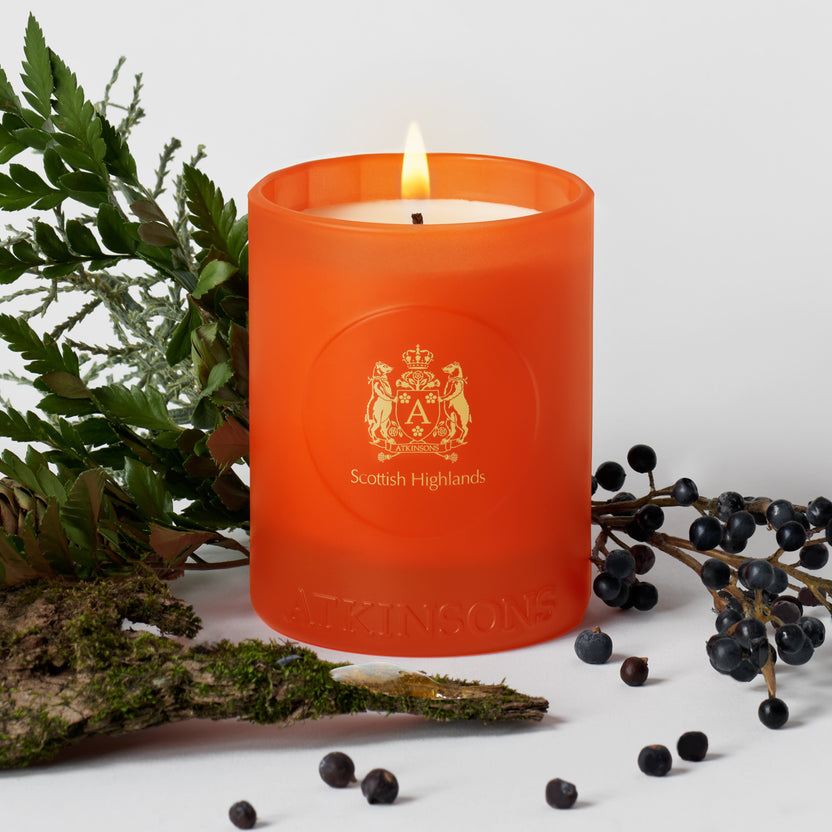 atkinsons-scottish-highlands-cand-200g