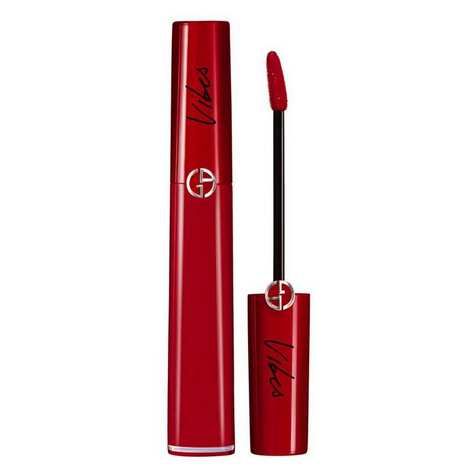 Armani Lip Maestro 409