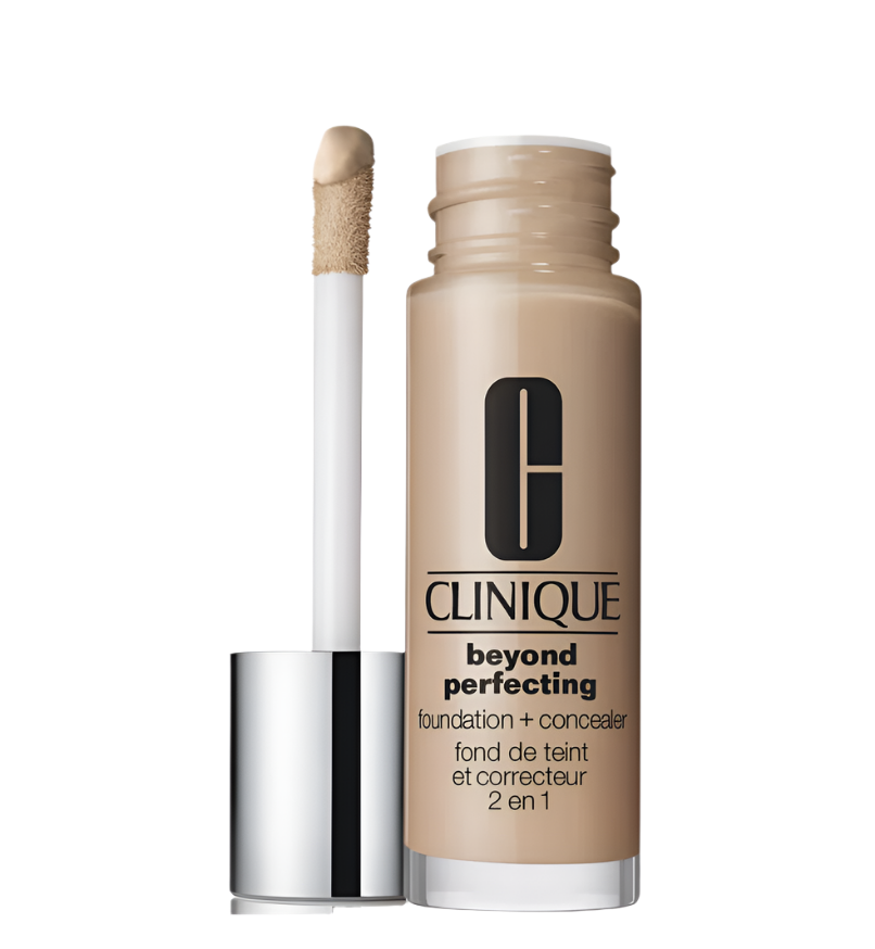 clinique-beyond-fondation-concealer-9