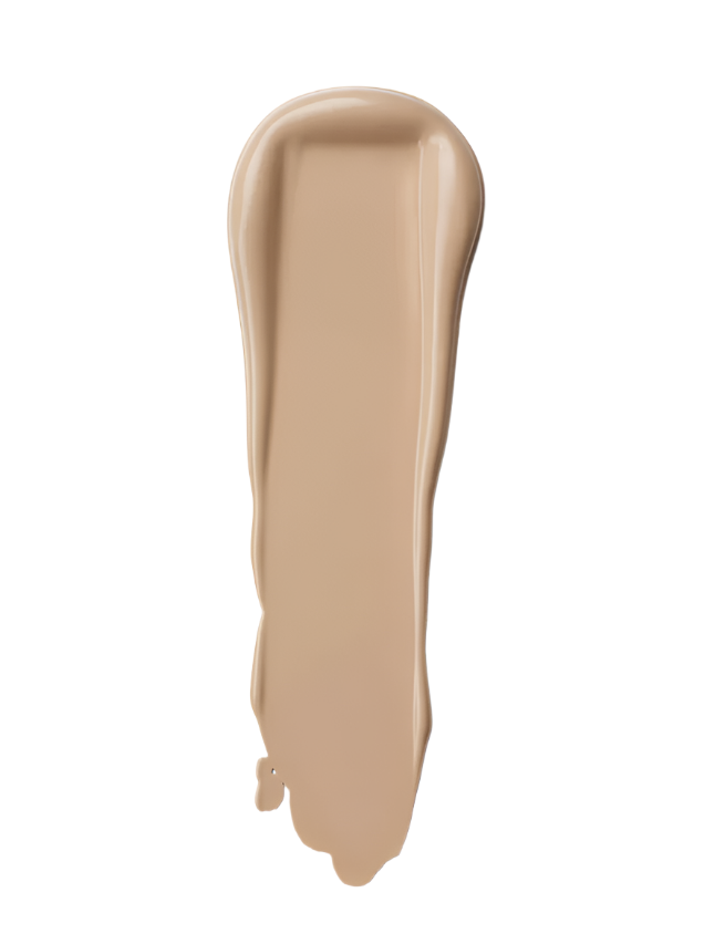 clinique-beyond-fondation-concealer-9