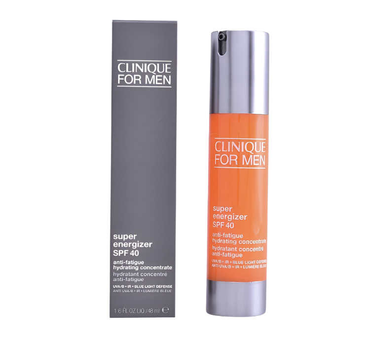 clinique-h-super-energ-conc-spf40-48ml