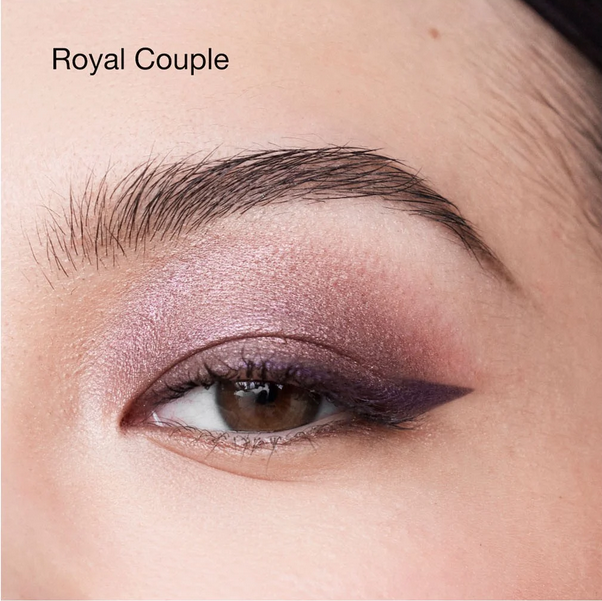clinique-high-impact-shadow-play-09