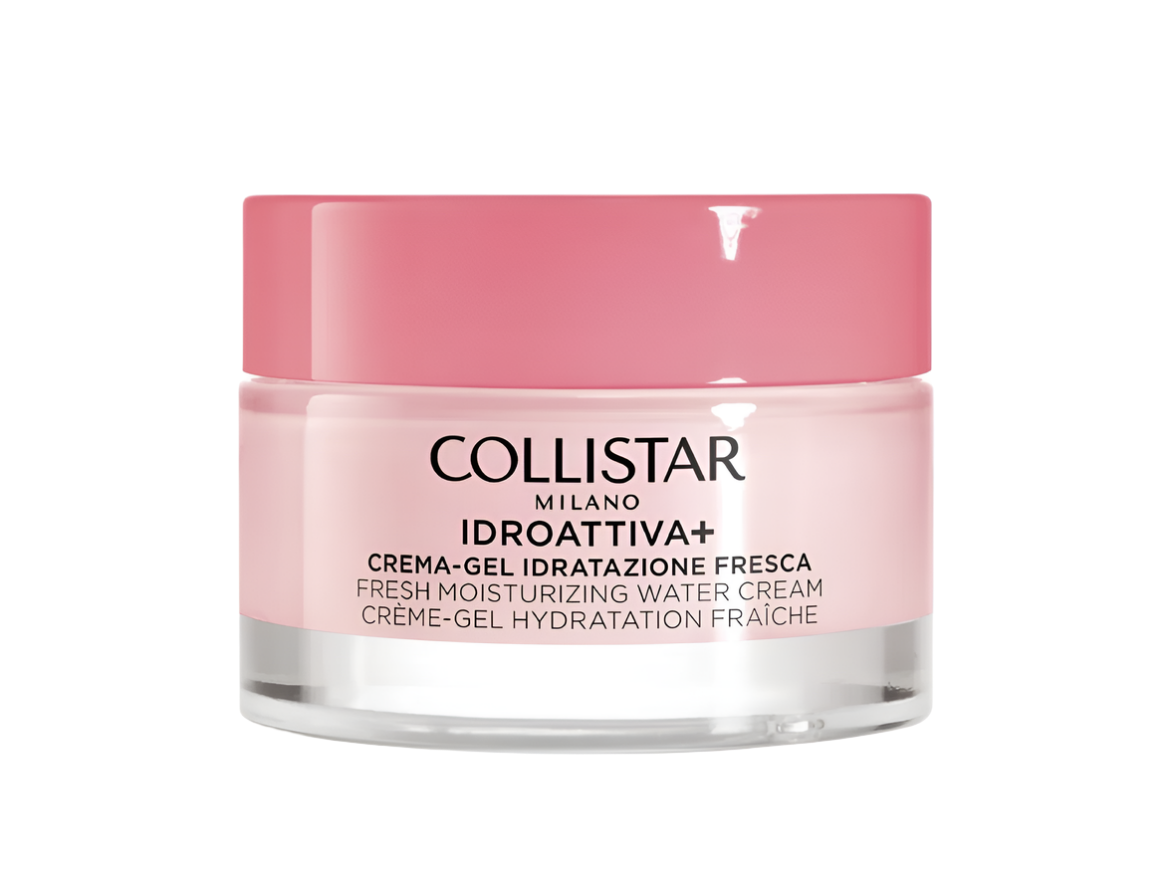 collistar-idroatt-cr-idrataz-prof-30ml