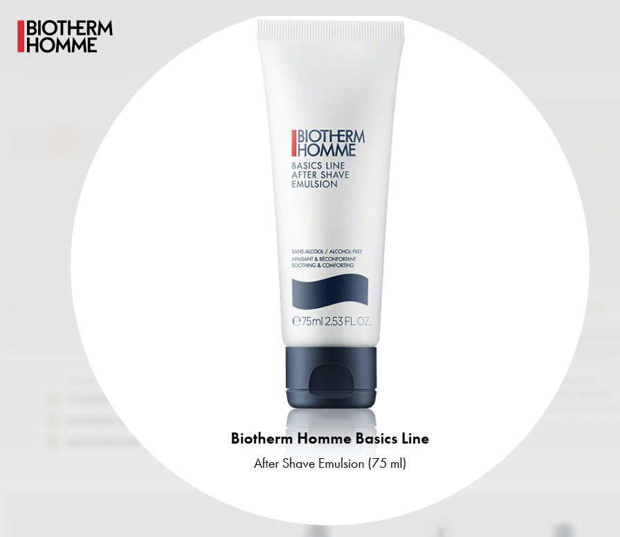 biotherm-h-bas-l-a-s-emuls-alc-free-75ml