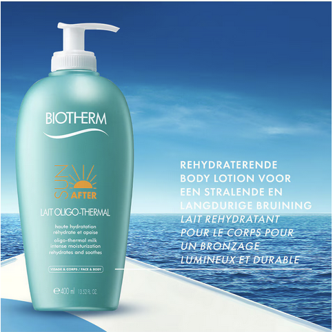biotherm-doposole-oligothermale-viso