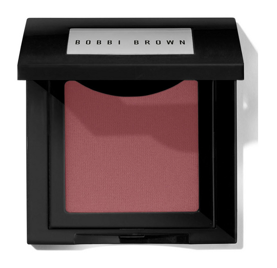 Bobbi Brown Blush Gallery Shimmer 3.5g