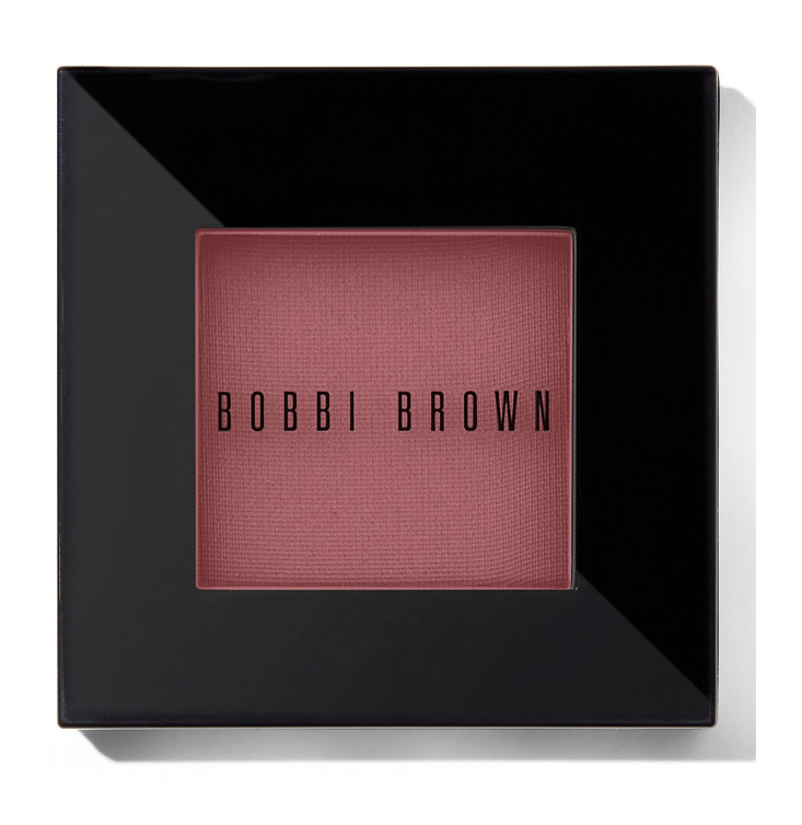 Bobbi Brown Blush Gallery Shimmer 3.5g