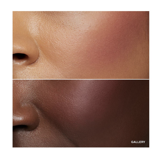 Bobbi Brown Blush Gallery Shimmer 3.5g