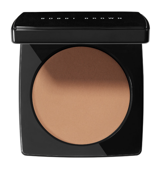 Bobbi Brown Bronzing Powder Golden Light 9g