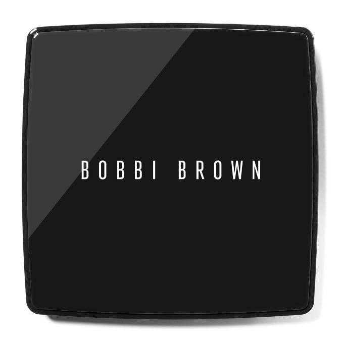 bobbi-b-bronzing-powder-golden-light-9g