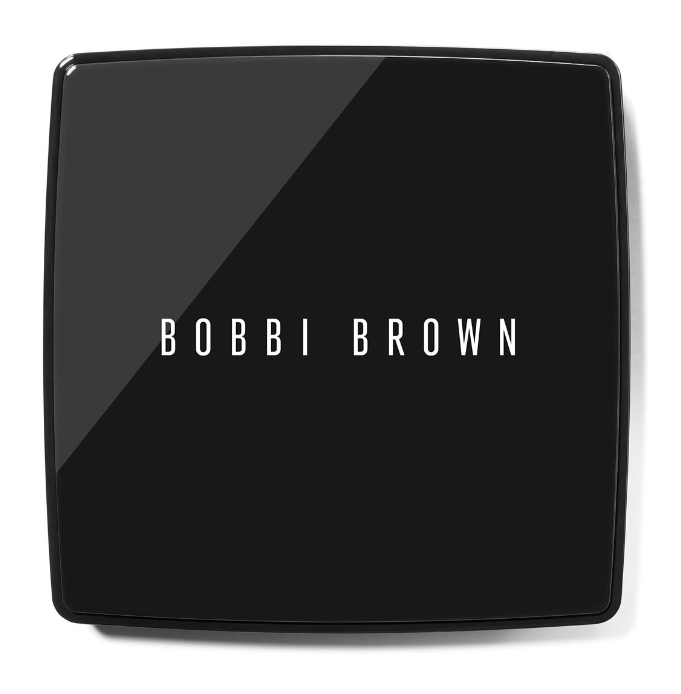 Bobbi Brown Bronzing Powder Golden Light 9g