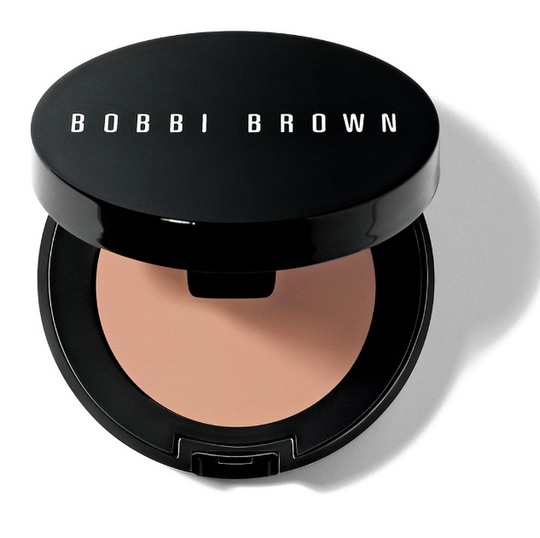 Bobbi Brown Corrector Cr.Bisque 1.4g