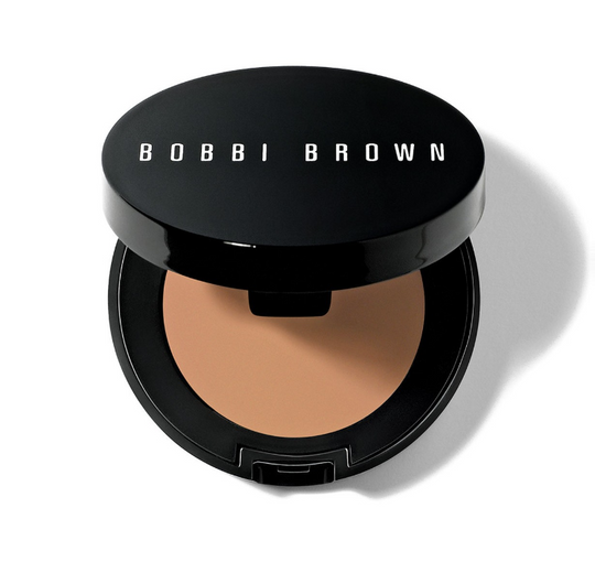 Bobbi Brown Corrector Cr.Lig.to Med.Peac1.4g