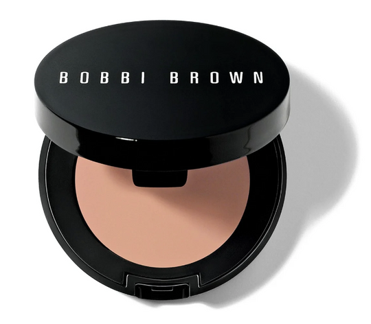 Bobbi Brown Corrector Cr.Peach 1.4g