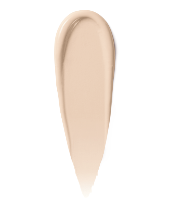 bobbi-b-corrector-stick-beige-3g