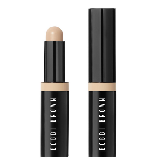 Bobbi Brown Corrector Stick Porcelain 3g