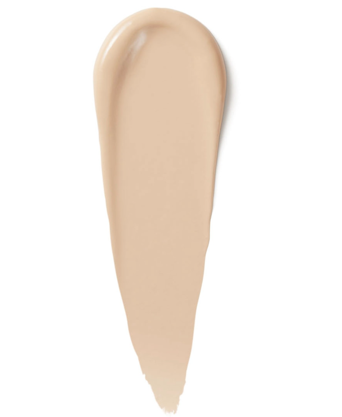 bobbi-b-corrector-stick-porcelain-3g