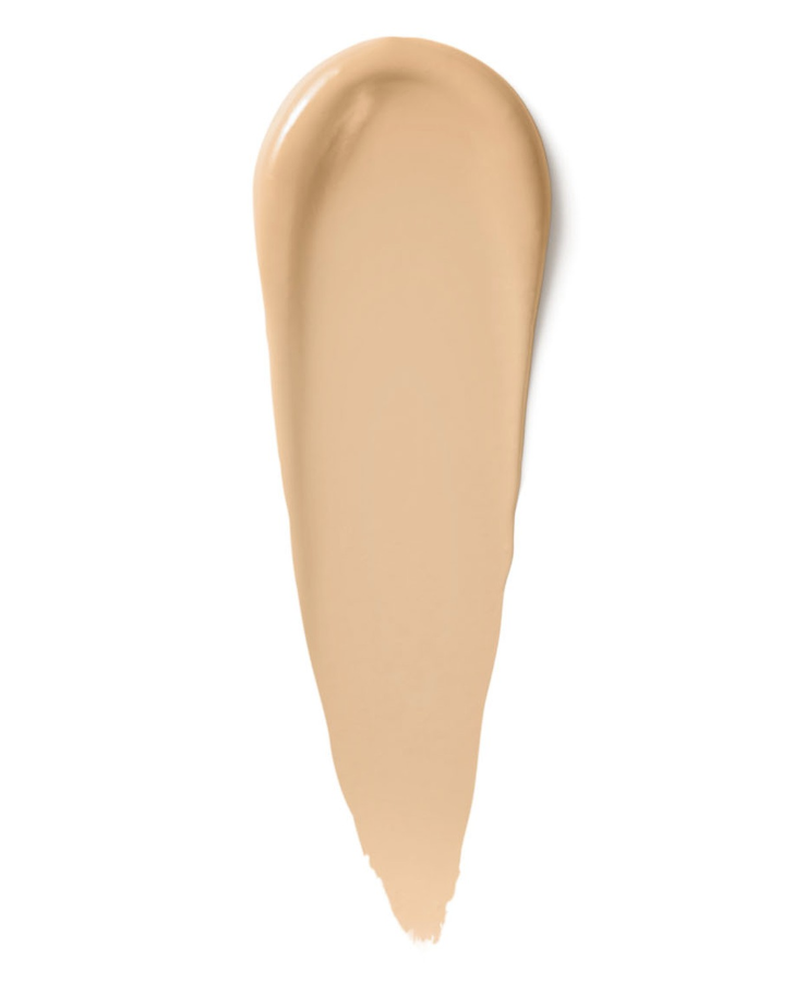 bobbi-b-corrector-stick-cool-sand-3g