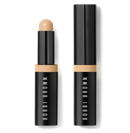 Bobbi Brown Corrector Stick Cool Sand 3g