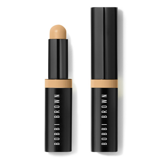 Bobbi Brown Corrector Stick Honey 3g