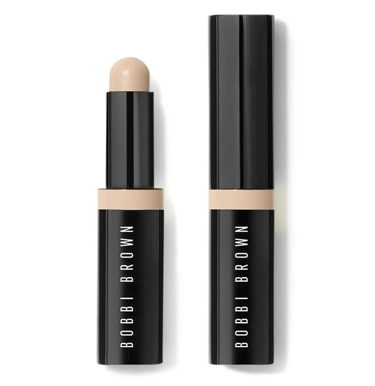 Bobbi Brown Corrector Stick Warm Ivory 3g