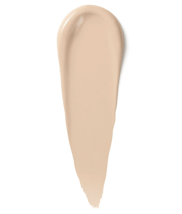 bobbi-b-corrector-stick-warm-ivory-3g
