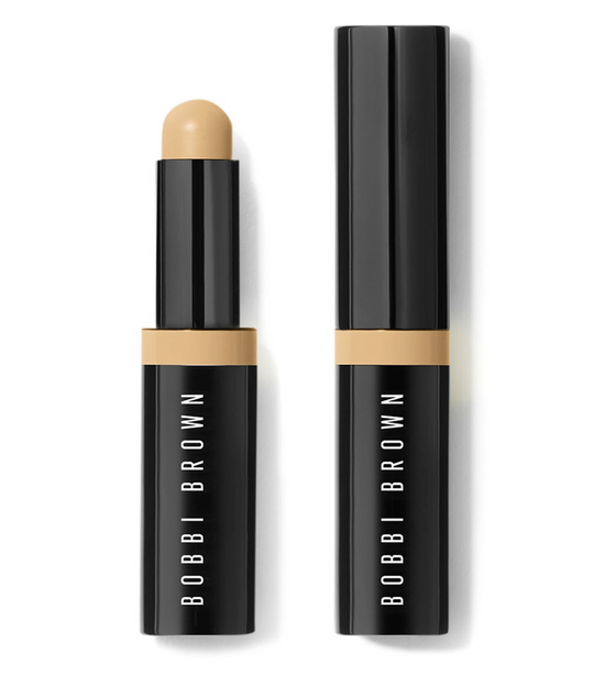 Bobbi Brown Corrector Stick Warm Beige 3g