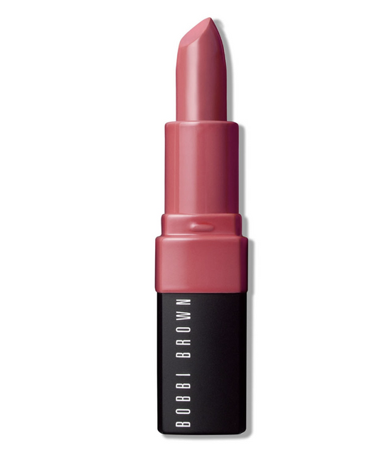 Bobbi Brown Crushed Lip Col.Babe