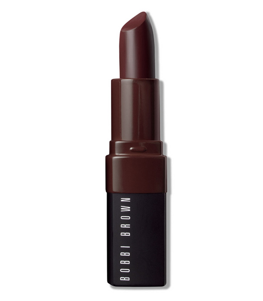 Bobbi Brown Crushed Lip Col.Blackberry