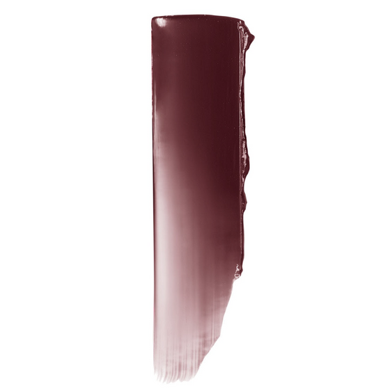 Bobbi Brown Crushed Lip Col.Blackberry