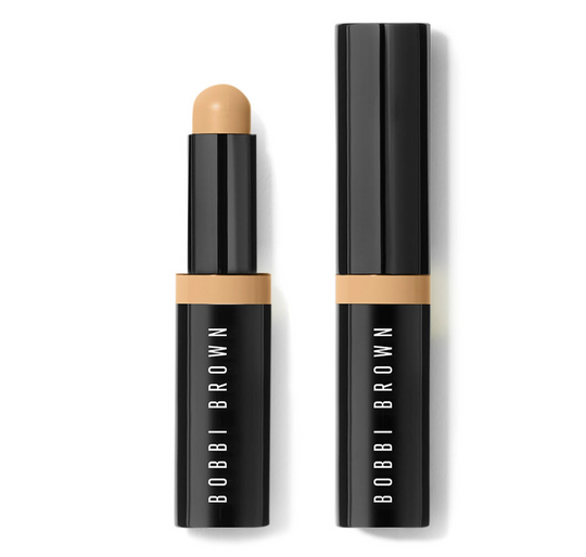 Bobbi Brown Corrector Stick Warn Natural 3g