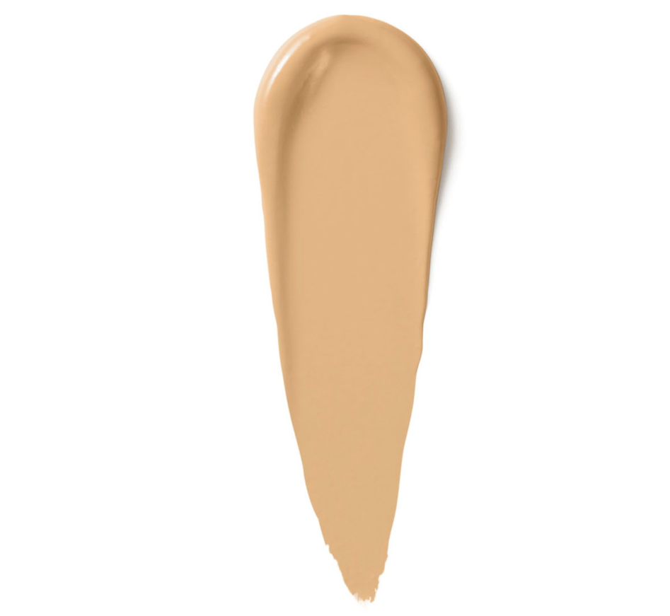 bobbi-b-corrector-stick-warn-natural-3g