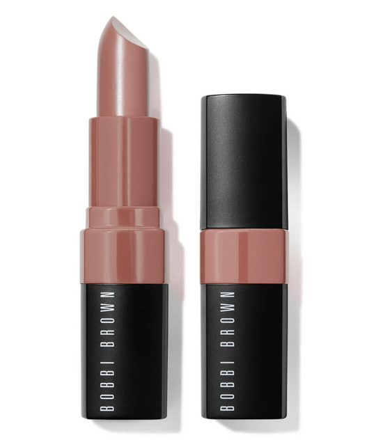 Bobbi Brown Crushed Lip Col.Blush