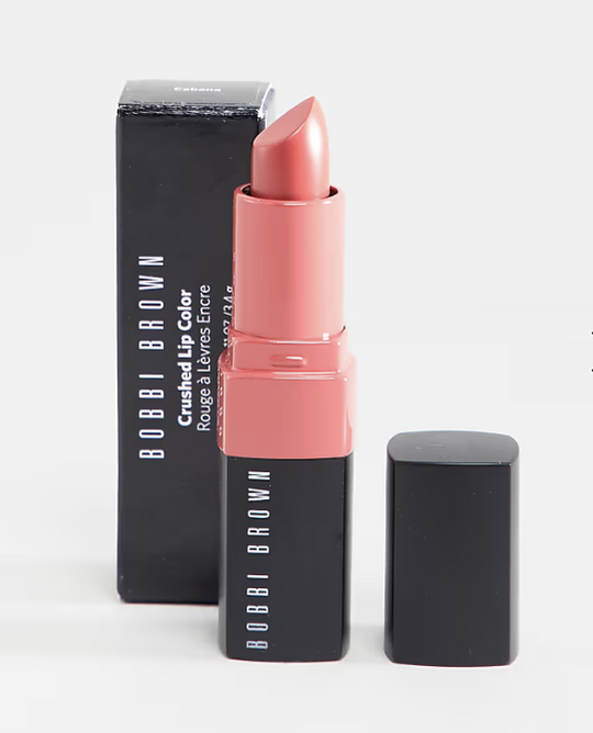 Bobbi Brown Crushed Lip Col.Cabana