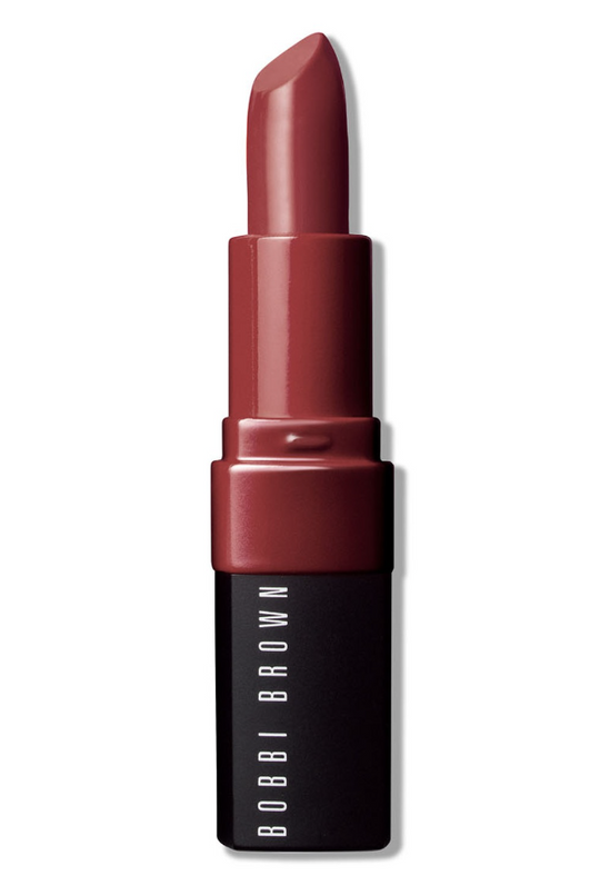 Bobbi Brown Crushed Lip Col.Ruby