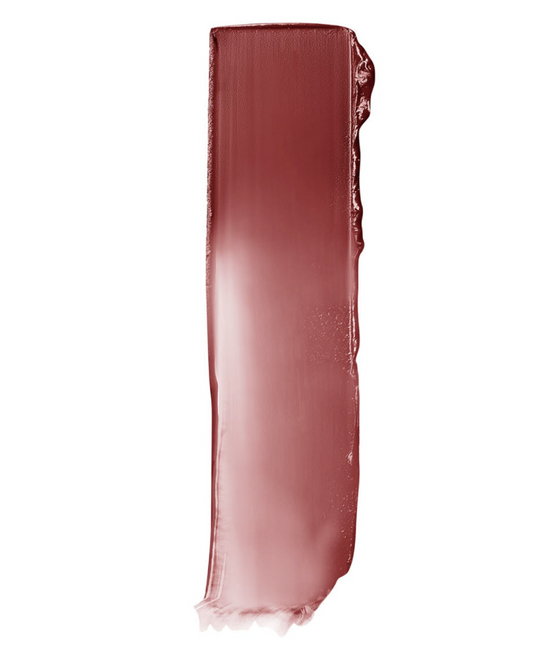 Bobbi Brown Crushed Lip Col.Ruby