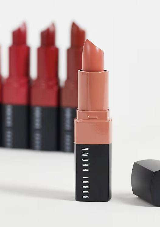 Bobbi Brown Crushed Lip Col.Sweet Coral